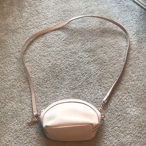 Small purse
